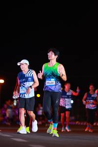 BIB: 
                            <button type="button" onclick="openModal(23065775)" class="btn btn-primary btn-sm float-right btn-popup" data-toggle="modal" data-target=".modal-high-quality">
                        <i class="fas fa-shopping-cart"></i> Add to Cart
                    </button>
                                            <button type="button" onclick="isThisMe(23065775, true)" class="btn btn-success btn-sm float-right btn-popup btn-isme hidden" data-toggle="tooltip" data-placement="bottom" title="นี่คือรูปของคุณใช่ไหม คลิกที่นี่เพื่อเอาเข้าอัลบั้ม">
                        <i class="fas fa-plus"></i> Add to album
                    </button>
                    <button type="button" onclick="isThisMe(23065775, false)" class="btn btn-warning btn-sm float-right btn-popup btn-isnotme hidden">
                        <i class="fas fa-ban"></i> Remove from album
                    </button>